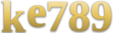 ke789 logo