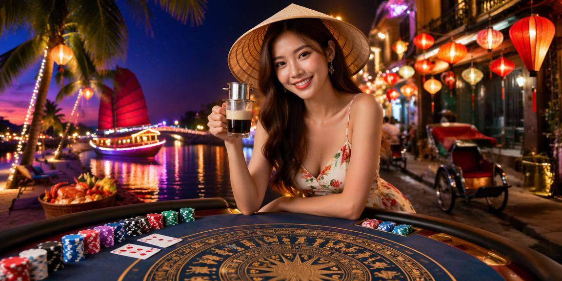 ke789 Trang Liên Hệ