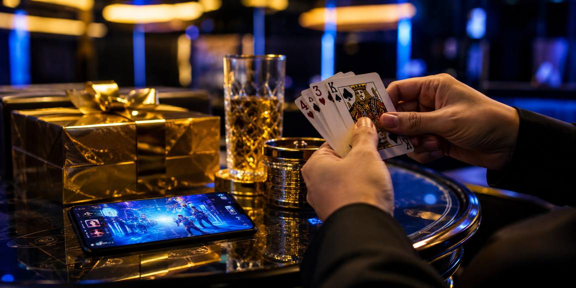 ke789 Slot Kho Báu