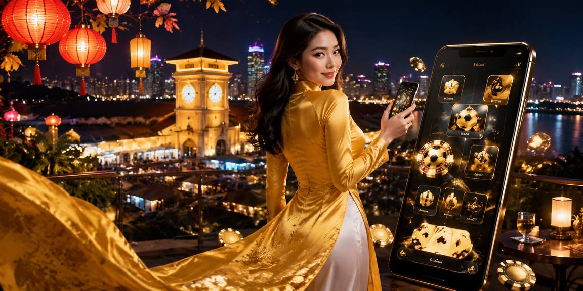 ke789 Thông tin của bạn được bảo vệ như thế nào tại ke789